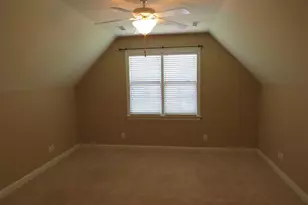 3024 Southridge Ct, Fayetteville, NC 28306 - Photo 15
