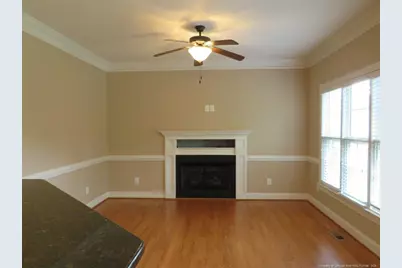3024 Southridge Court, Fayetteville, NC 28306 - Photo 9