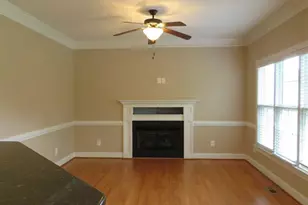 3024 Southridge Ct, Fayetteville, NC 28306 - Photo 9