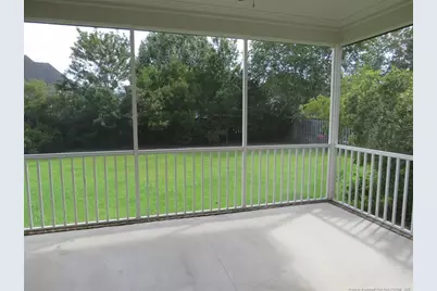 3024 Southridge Court, Fayetteville, NC 28306 - Photo 17