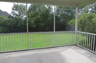 3024 Southridge Ct, Fayetteville, NC 28306 - Photo 17