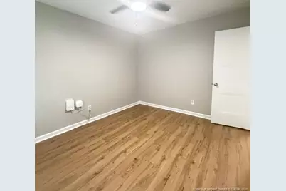 600 Missenburg Court, Fayetteville, NC 28314 - Photo 11