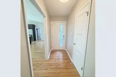 600 Missenburg Court, Fayetteville, NC 28314 - Photo 3