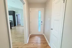 600 Missenburg Ct, Fayetteville, NC 28314 - Photo 3