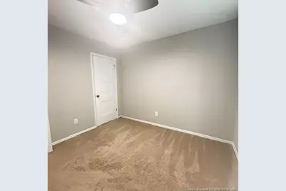 600 Missenburg Court, Fayetteville, NC 28314 - Photo 15