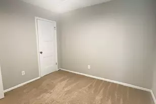 600 Missenburg Ct, Fayetteville, NC 28314 - Photo 15