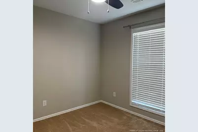 600 Missenburg Court, Fayetteville, NC 28314 - Photo 17