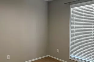 600 Missenburg Ct, Fayetteville, NC 28314 - Photo 17