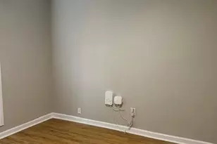 600 Missenburg Ct, Fayetteville, NC 28314 - Photo 19