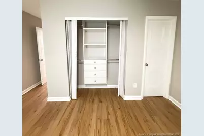 600 Missenburg Court, Fayetteville, NC 28314 - Photo 5
