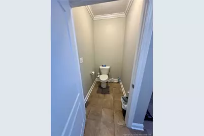820 Astron Lane #104, Fayetteville, NC 28314 - Photo 35