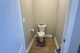 820 Astron Ln, Fayetteville, NC 28314 - Photo 35