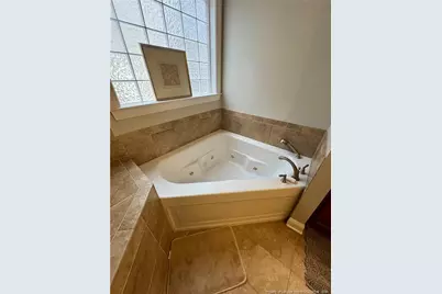 820 Astron Lane #104, Fayetteville, NC 28314 - Photo 31