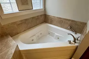 820 Astron Ln, Fayetteville, NC 28314 - Photo 31
