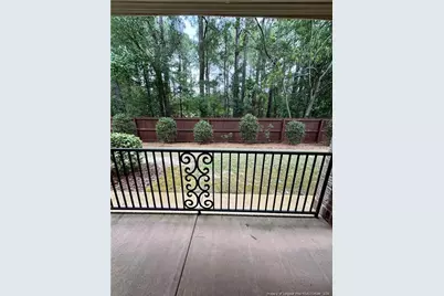 820 Astron Lane #104, Fayetteville, NC 28314 - Photo 43