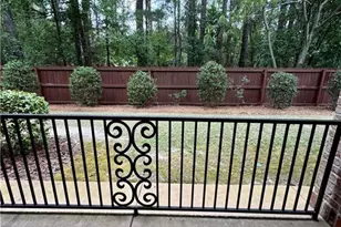 820 Astron Ln, Fayetteville, NC 28314 - Photo 43