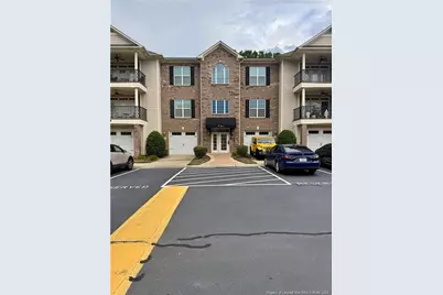 820 Astron Lane #104, Fayetteville, NC 28314 - Photo 1