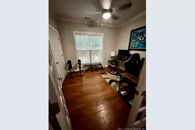 820 Astron Lane #104, Fayetteville, NC 28314 - Photo 37