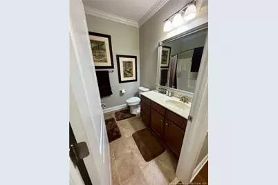 820 Astron Lane #104, Fayetteville, NC 28314 - Photo 23