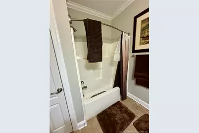 820 Astron Lane #104, Fayetteville, NC 28314 - Photo 17