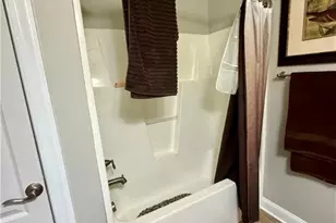 820 Astron Ln, Fayetteville, NC 28314 - Photo 17