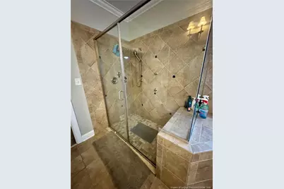 820 Astron Lane #104, Fayetteville, NC 28314 - Photo 29