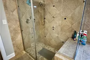 820 Astron Ln, Fayetteville, NC 28314 - Photo 29