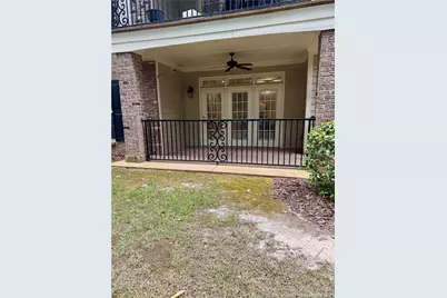 820 Astron Lane #104, Fayetteville, NC 28314 - Photo 41