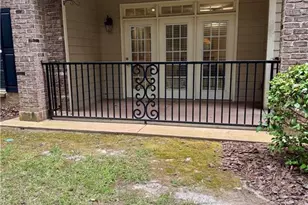 820 Astron Ln, Fayetteville, NC 28314 - Photo 41