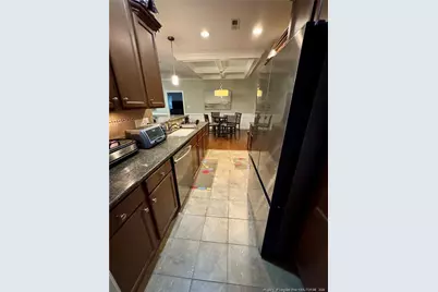 820 Astron Lane #104, Fayetteville, NC 28314 - Photo 5