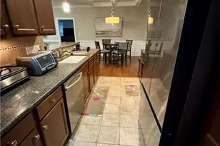 820 Astron Ln, Fayetteville, NC 28314 - Photo 5