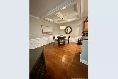 820 Astron Lane #104, Fayetteville, NC 28314 - Photo 27