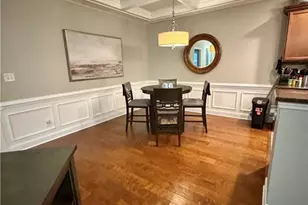 820 Astron Ln, Fayetteville, NC 28314 - Photo 27