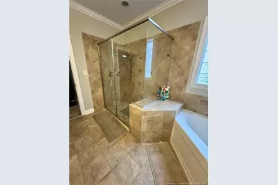 820 Astron Lane #104, Fayetteville, NC 28314 - Photo 33