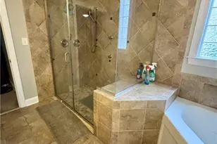 820 Astron Ln, Fayetteville, NC 28314 - Photo 33