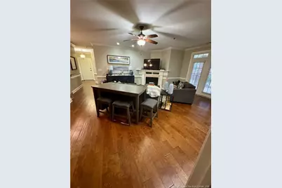 820 Astron Lane #104, Fayetteville, NC 28314 - Photo 11