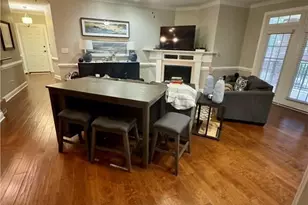 820 Astron Ln, Fayetteville, NC 28314 - Photo 11