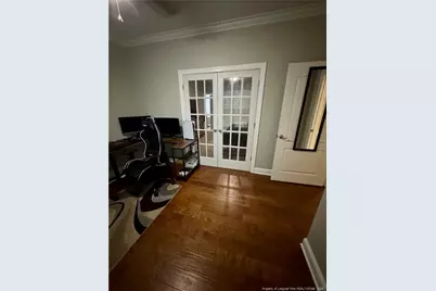 820 Astron Lane #104, Fayetteville, NC 28314 - Photo 7