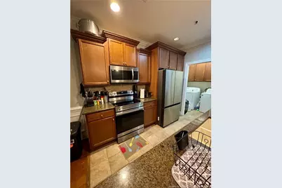 820 Astron Lane #104, Fayetteville, NC 28314 - Photo 13