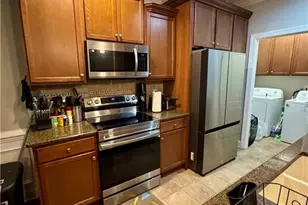 820 Astron Ln, Fayetteville, NC 28314 - Photo 13