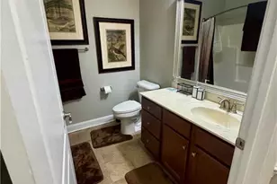 820 Astron Ln, Fayetteville, NC 28314 - Photo 25