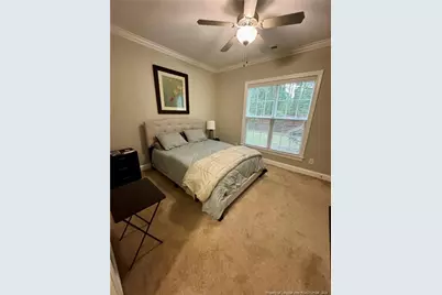 820 Astron Lane #104, Fayetteville, NC 28314 - Photo 15