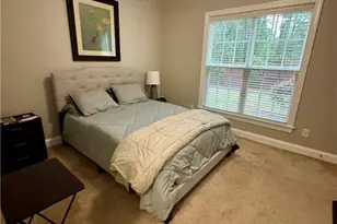 820 Astron Ln, Fayetteville, NC 28314 - Photo 15