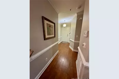820 Astron Lane #104, Fayetteville, NC 28314 - Photo 19