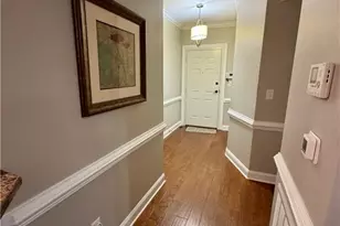 820 Astron Ln, Fayetteville, NC 28314 - Photo 19