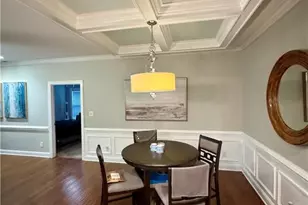 820 Astron Ln, Fayetteville, NC 28314 - Photo 21