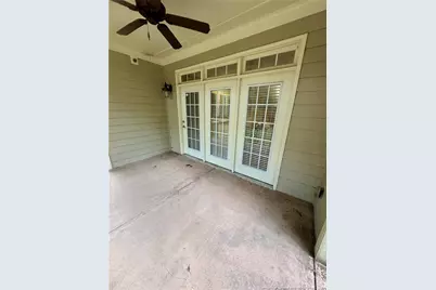 820 Astron Lane #104, Fayetteville, NC 28314 - Photo 39