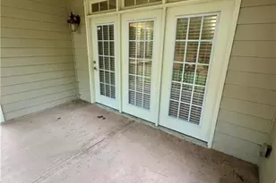 820 Astron Ln, Fayetteville, NC 28314 - Photo 39