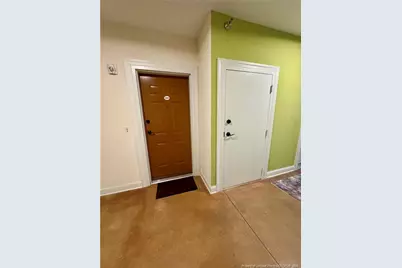820 Astron Lane #104, Fayetteville, NC 28314 - Photo 3