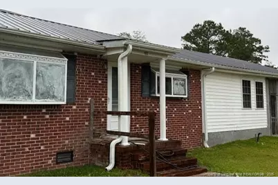 599 Haws Run Road, Jacksonville, NC 28540 - Photo 7